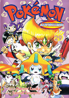 Pokémon Adventures - informação e multimídia 250px-PkmnAdv29