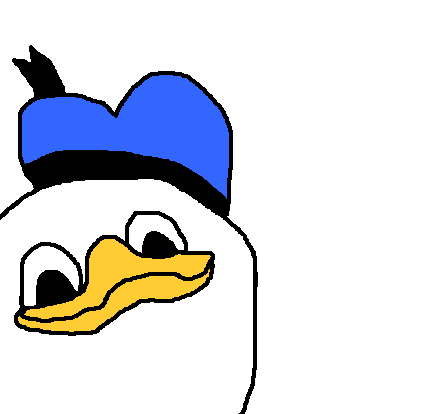 Chat con notificación de nuevos mensajes Dolan_original