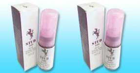 SUPER STUD 007 obat kuat tahan lama bikin puas 2005502_s_1989777_studspray