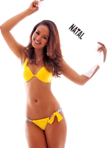 2013 | Miss Brazil World | Final 06/04 Miss-natal---heloiza-campos-22-177-m-1352462239660_360x500