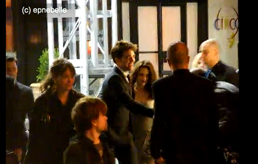 Gifs Robsten - Página 11 279251038