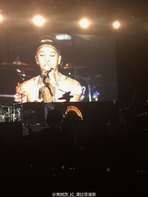 [29/01/15][Pho] Rise Tour ở Quảng Châu Taeyang-concert-guangzhou_047