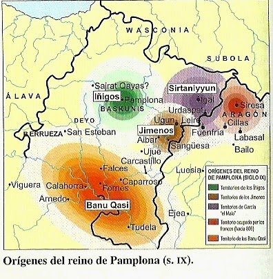 Biografías de Patriotas Vascongados - Página 3 PARTIDOS%2BNOBILIARIOS%2BEN%2BLA%2BFUNDACI%C3%93N%2BDEL%2BREINO%2BDE%2BPAMPLONA