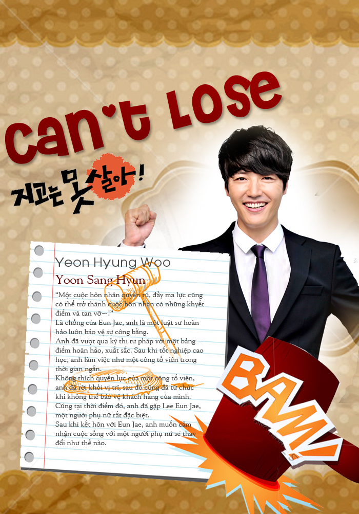 Topics tagged under yoon_sang_hyun on Việt Hóa Game Matem2