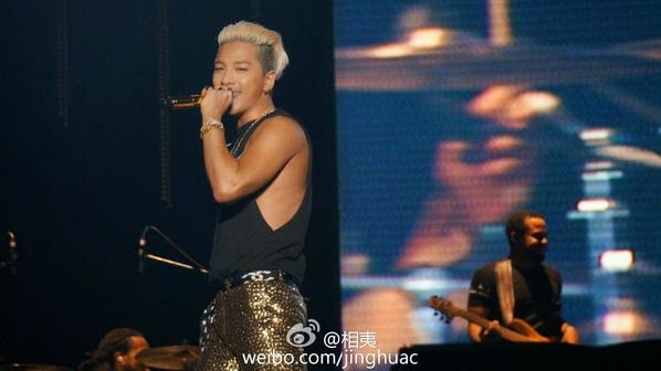 [29/01/15][Pho] Rise Tour ở Quảng Châu Taeyang-concert-guangzhou_081