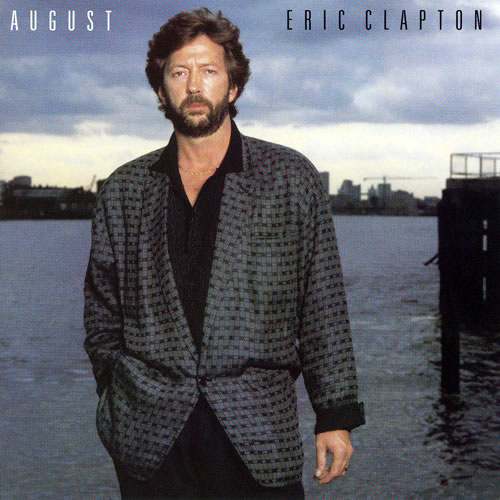 HACIENDA ME HA DEVUELTO PELAS. - Página 7 Ericclapton_august