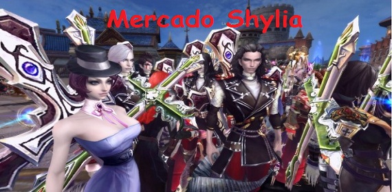 Mercado Shylia Forsaken_world3