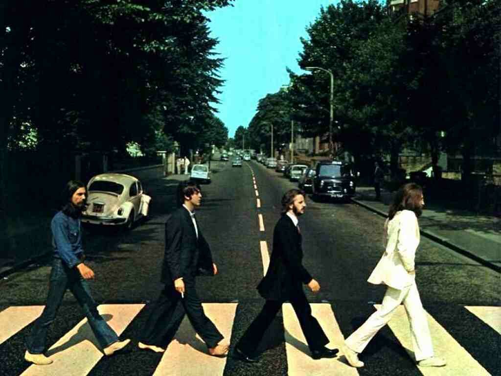 Discos que acaban de manera apoteósica - Página 3 Beatles_abbey_road