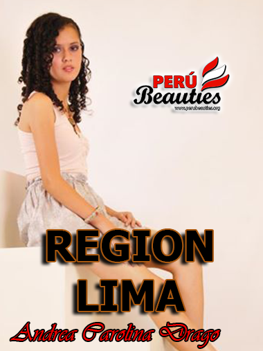 2015 | Miss Earth Peru | Final 27/02 REGION%2BLIMA%2BANDREA%2BCAROLINA%2BDRAGO