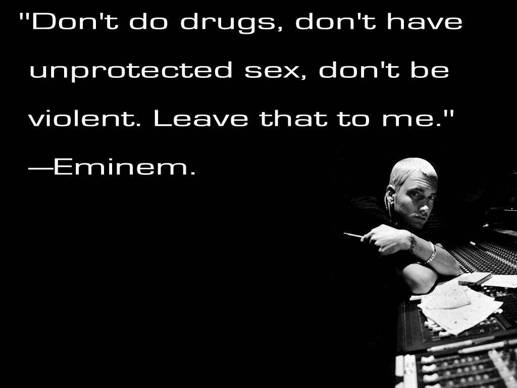 The Life Is My Teacher..The Street Is My SchooL - صفحة 37 Marshall_bruce_mathers-eminem-118