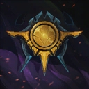 Azir: Emperador de las Arenas ProfileIcon688