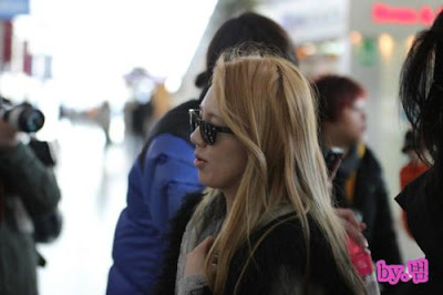 [PICS] SNSD @ New York City Pictures + Japanese Mobile Fansite Photo || 03.02.12 03