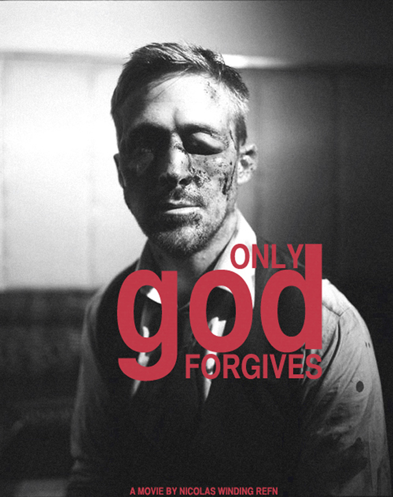 Las películas que vienen - Página 17 Only-God-Forgives1