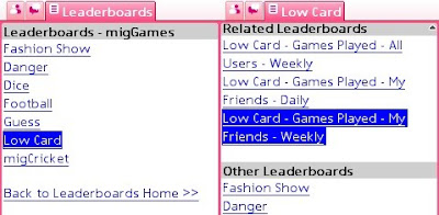 New Feature Leaderboard For Mig Games Mig-info%2BGame%2BLeaderboard