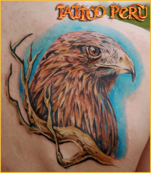 FOTOS DE TATUAJES Tatuajes_de_aves_rapaces