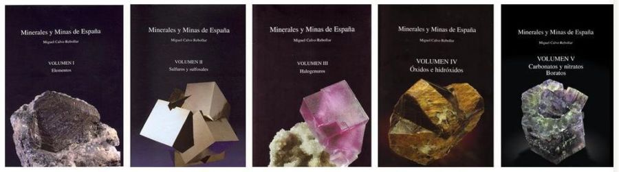 Claves y recursos para identificar minerales Minerales%2By%2Bminas%2Bde%2Bespa%25C3%25B1a