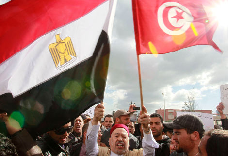 Egypte et Tunisie, laboratoires du plan économique néocolonial d’Obama Egypte_tunisie_occident_revoltes_inside