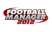 Football Manager 2012 Türkçe Yama Fm2012