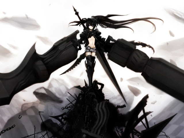 Die ganzen charas zum RPG Das Campingausflug 836832-800x600-armor-black_hair-black_rock_shooter-boots-chain-gun-insane_black_rock_shooter-jpeg_artifacts-kuroi_mato-long_hair-purple_eye