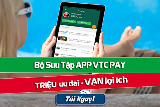 Bộ sưu tập ứng dụng VTC Pay giúp bạn nạp thẻ cào - đổi thẻ cào thành tiền dễ dàng Anh%2Bdai%2Bdien_1