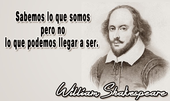 Testimonios del abismo - Página 14 Frases-celebres-cortas-william-shakespeare