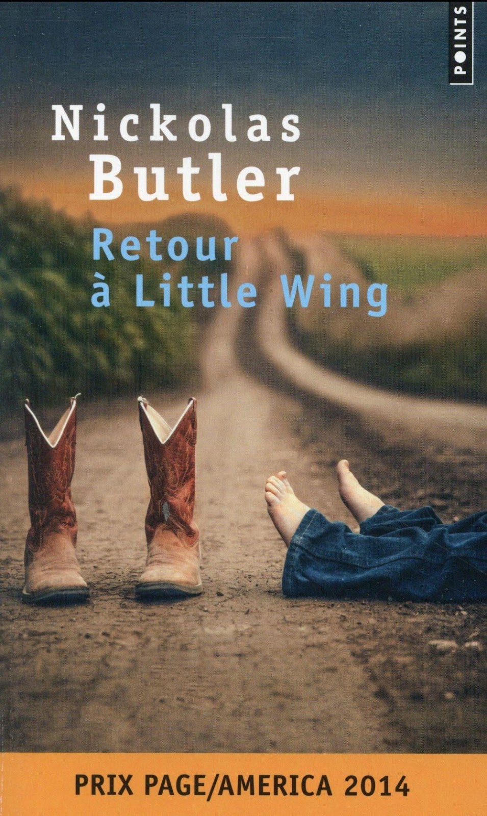 Retour à Little Wing de Nickolas Butler Retour%2B%25C3%25A0%2BLW