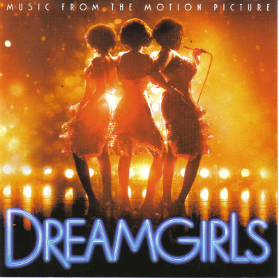 Dreamgirls 00-va-dreamgirls-ost-2006-front