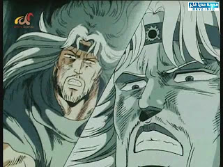 الانمي الاسطورة hokuto no ken الجزء الاول متجم على mediafire   11117.imgcache