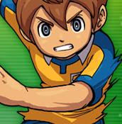 [Tema Oficial] Inazuma Eleven Go! Matsukaze_Tenma