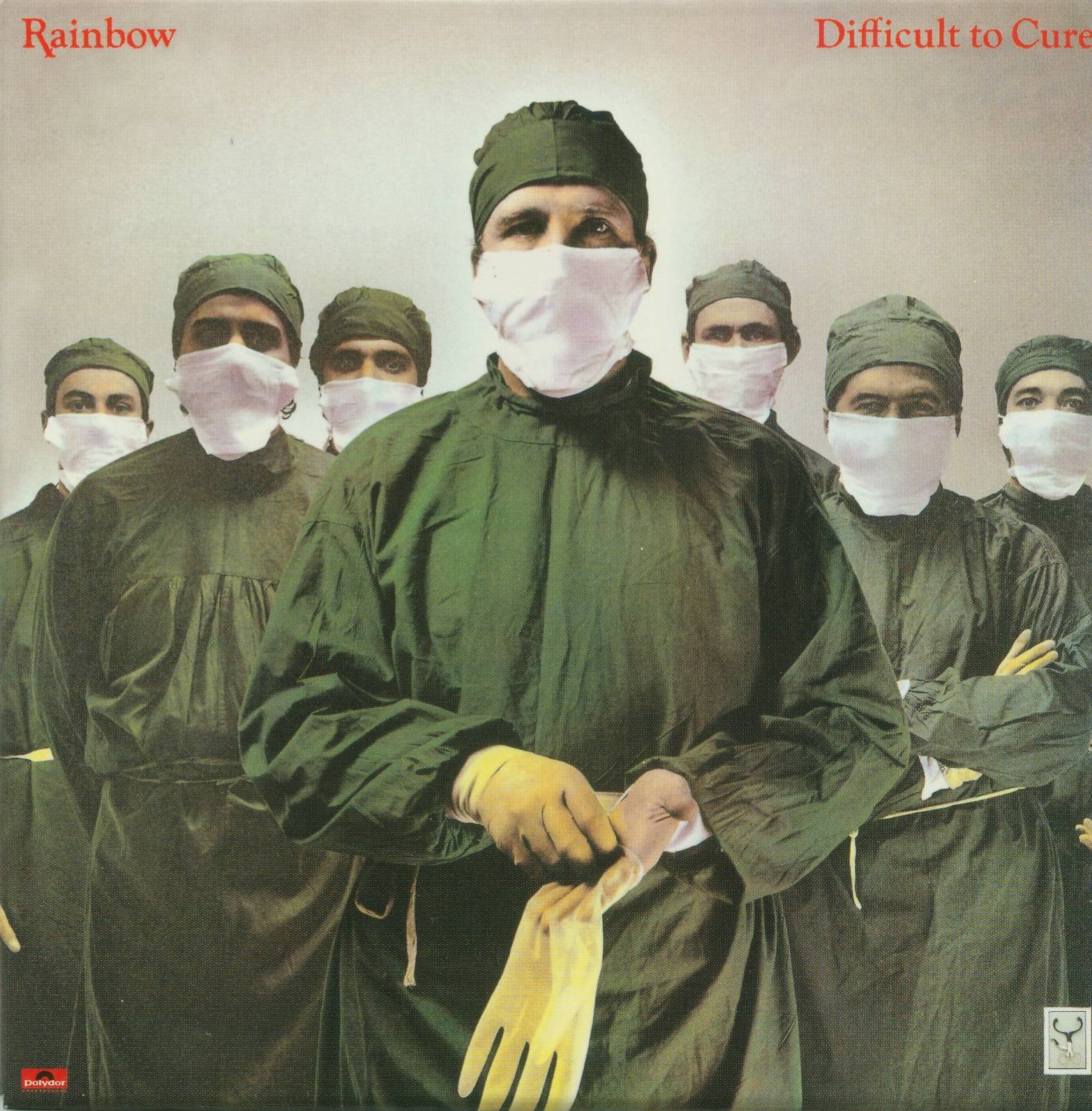 ¿Qué Estás Escuchando? - Página 19 Difficult-To-Cure-Rainbow