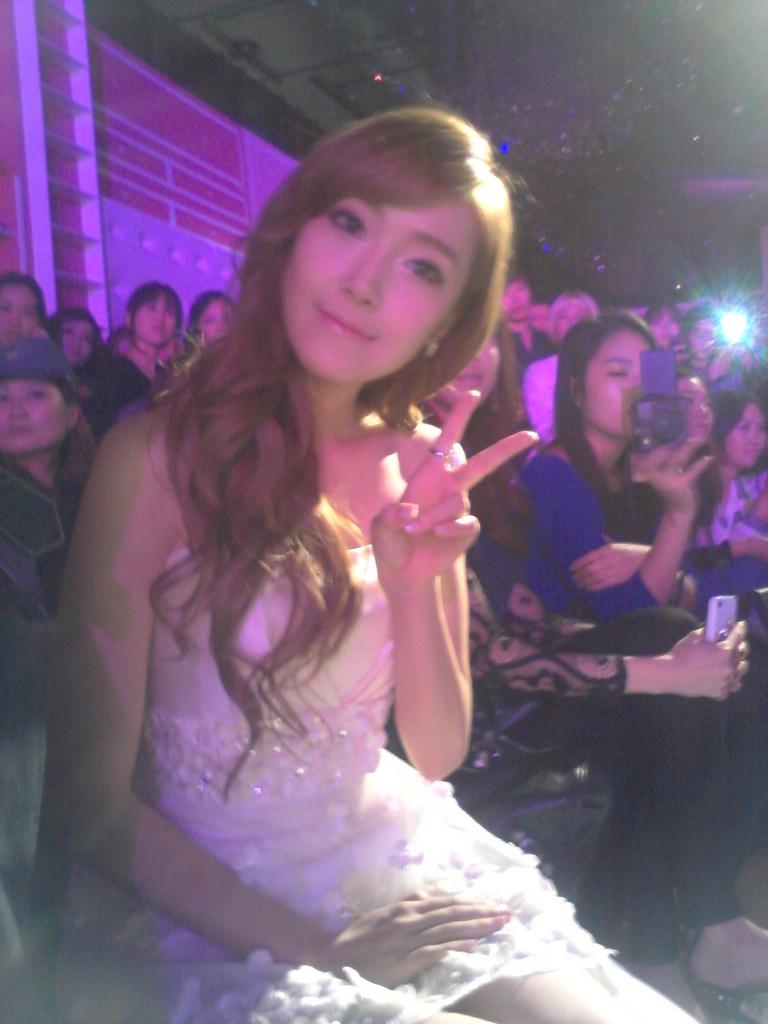 ►[TEMA OFICIAL] Jessica Selca• - Página 3 121019jessica