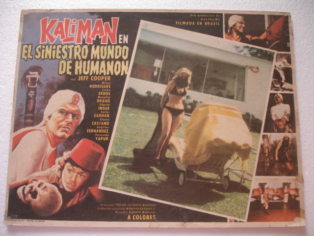 Kaliman En El Siniestro Mundo De Humanon Rmvb Kaliman-el-siniestro-mundo-de-humanon-cartel-de-cine_MLM-F-2740269607_052012