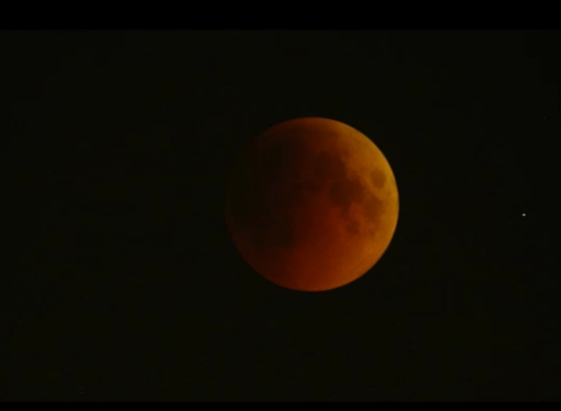 خسوف القمر 2011 Images%2Bfor%2BLunar%2BEclipse%252C%2BJune%2B15%252C%2B2011%2B85