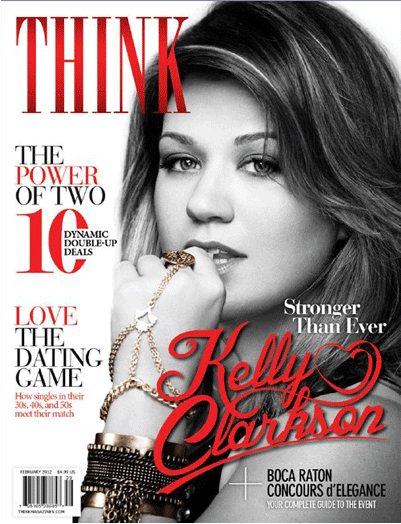 Kelly Clarkson >> Promoción & Entrevistas  - Página 9 Jkjkj