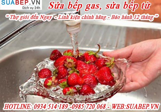 Những mẹo rửa rau quả siêu sạch bạn nên biết Meo%2Brua%2Brua%2Bqua%2Bsach%2B-%2Bsua%2Bbep%2Btu%2Btai%2Bnha%2B1