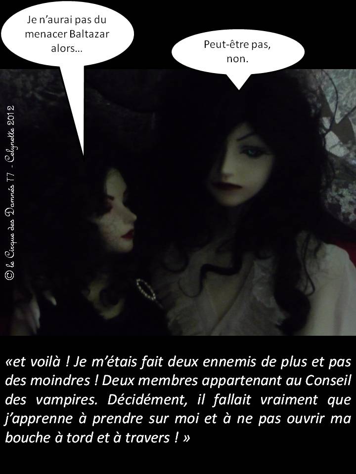 AB Story, Cirque...-S8:>ep 17 à 22  + Asher pict. - Page 62 Diapositive58