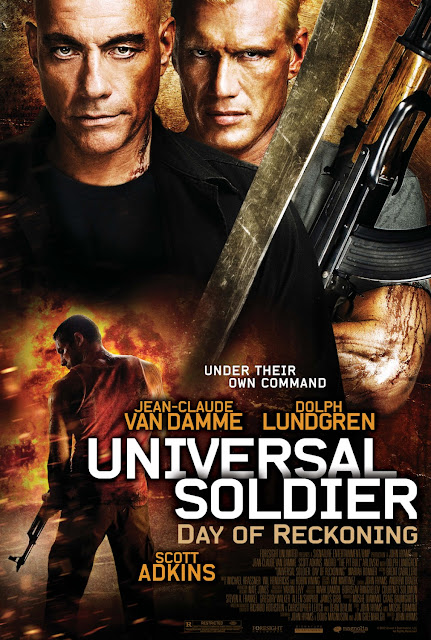 ++โหลดแรงๆ มันๆ++ Universal Soldier /2 คนไม่ใช่คน 4 สงครามวันดับแค้น [VCD Master] US4_Guy2u_