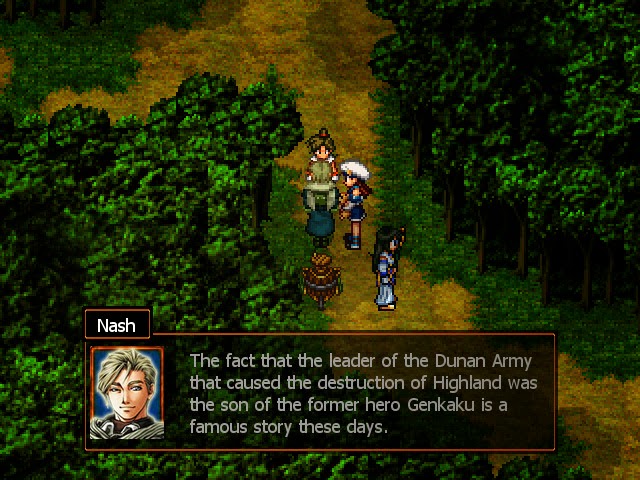 Suikoden VI Suikoden%2BVI%2B-%2BFirst%2BChapter%2B%282%29