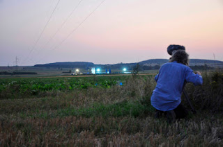 La malédiction du gaz de schiste DrillBabyDrill_REvoltCinema