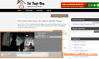 Chơi nhạc trên blog với Yahoo! Media Player  Choi%2Bnhac%2Btren%2Bblog