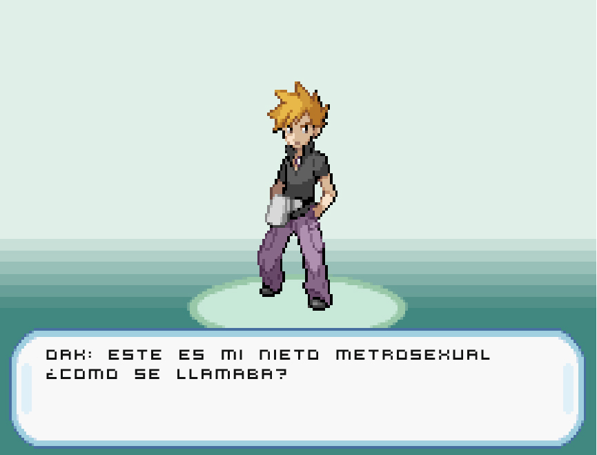 Pokemones y floripondios 8