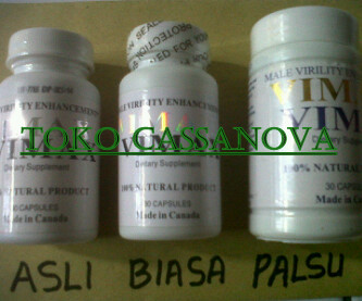 Perbedaan Vimax Asli - Malaysia - Palsu || Obat Pembesar Penis Area Bogor || Agen Resmi Vimax Daerah Bogor Vimax%2Boriginal