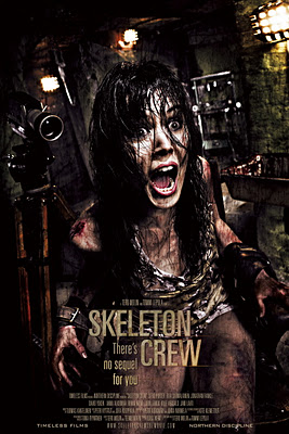 [MEDIAFIRE][VCD][MASTER]รวมหนังมาสเตอร์ปี 2011-2012 เยอะมาก คัดแล้ว  อัพเดตทุกวัน SkeletonCrew_poster