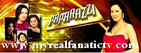 Paparazzi 04-28-12 Paparazzi