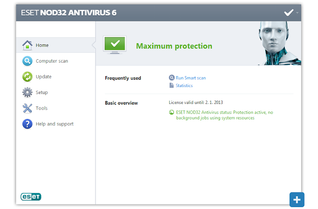 شراء برنامج NOD Antivirus النسخة المتطورة للحماية جهازك بالكامل Gallery-EAV6_34