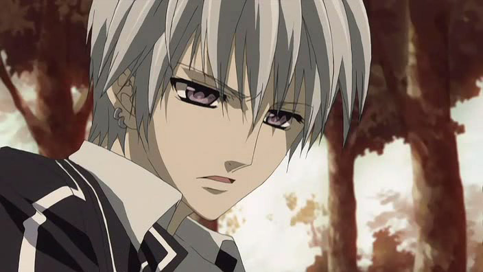 Vampire Knight Zero-vampire-knight