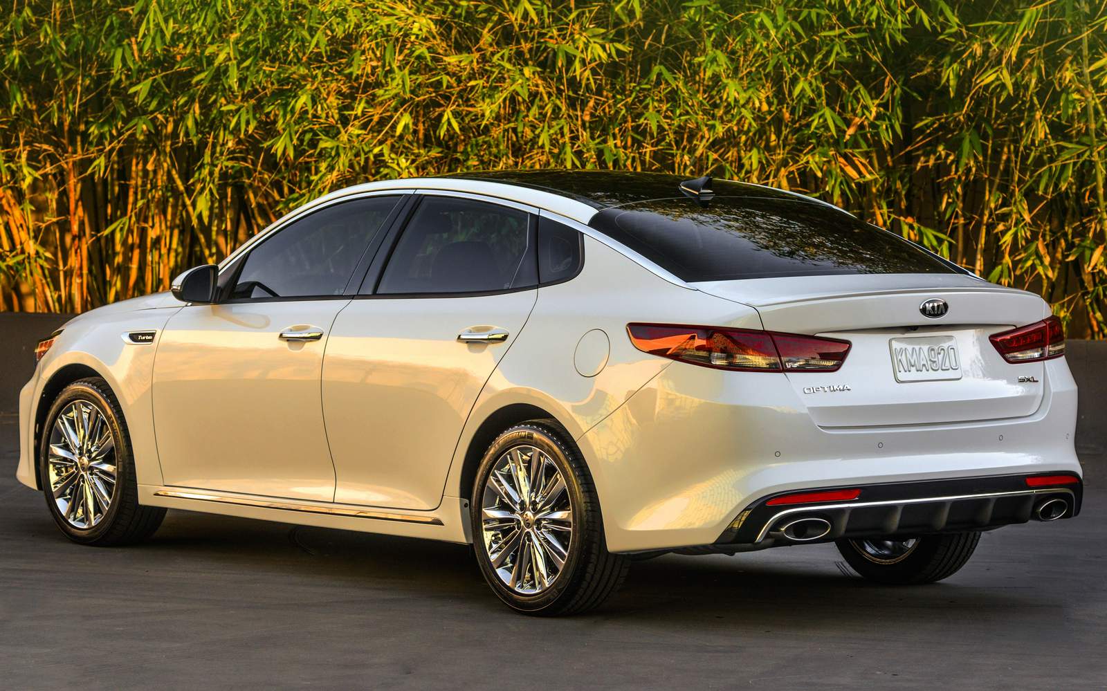 Salão de Nova York 2.015 Novo-Kia-Optima-2016%2B(11)