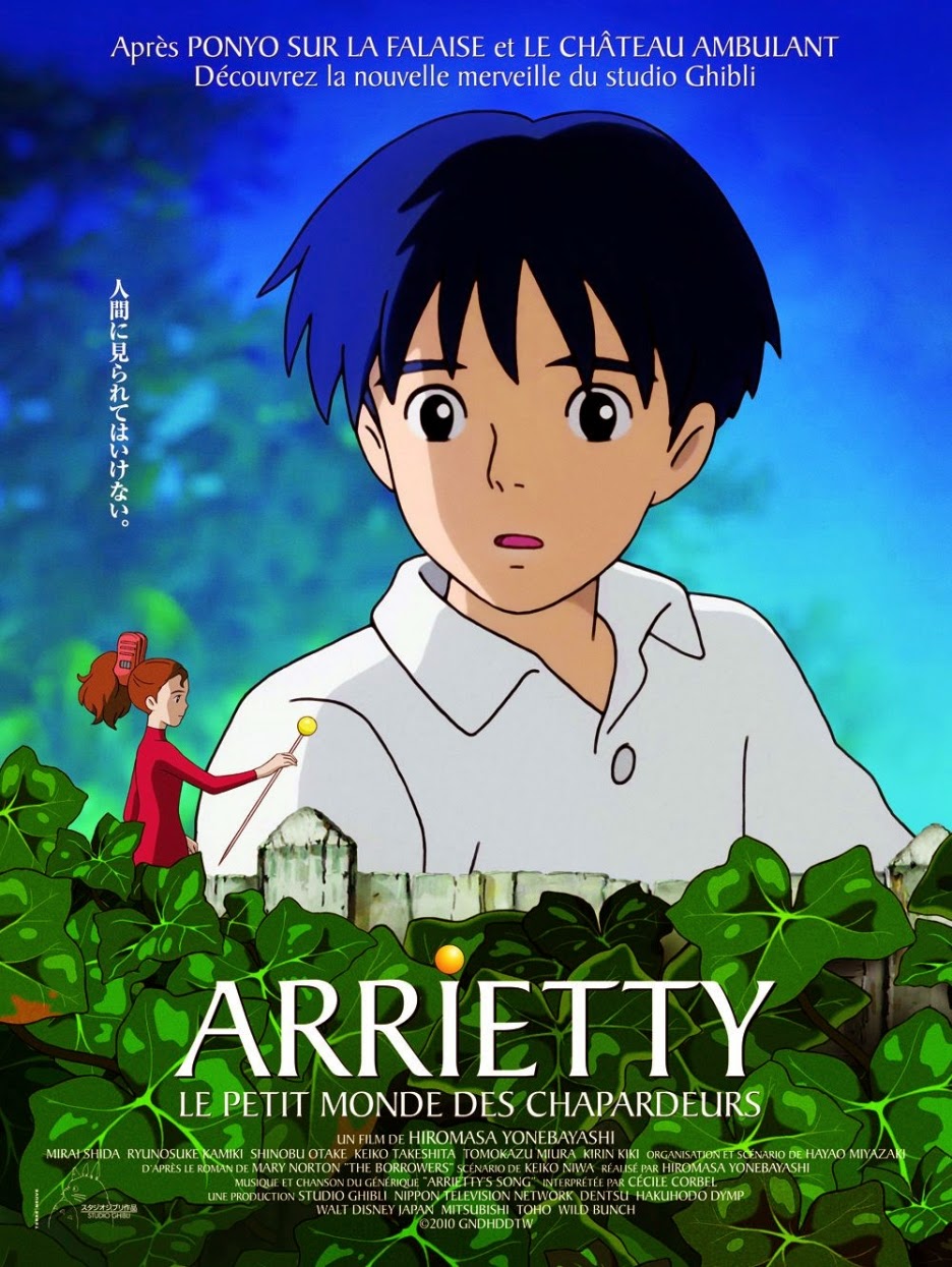 Hayao Miyazaki - Página 2 936full-the-secret-world-of-arrietty-poster