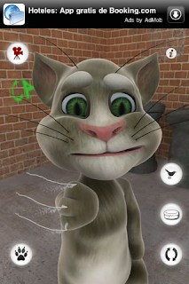 تحميل لعبة القط الناطق للأيفون Talking Tom Cat for iPhone 1.7 Talking-tom-cat-32