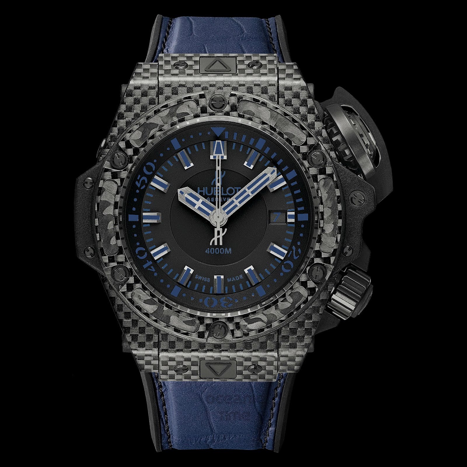 moi (aussi) j'ai un candidat au bulot de bale ... HUBLOT%2BOceanographic%2B4000%2BAll%2BBlack%2BBLUE%2B01